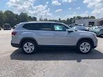 2021 Volkswagen Atlas AWD SUV for sale #7F2737 - photo 10