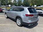 2021 Volkswagen Atlas AWD SUV for sale #7F2737 - photo 4