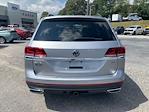 2021 Volkswagen Atlas AWD SUV for sale #7F2737 - photo 6