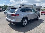 2021 Volkswagen Atlas AWD SUV for sale #7F2737 - photo 2