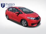 2015 Honda Fit FWD Hatchback for sale #7F2740 - photo 1