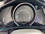2015 Honda Fit FWD Hatchback for sale #7F2740 - photo 11