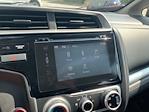2015 Honda Fit FWD Hatchback for sale #7F2740 - photo 12