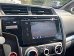 2015 Honda Fit FWD Hatchback for sale #7F2740 - photo 13