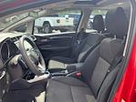 2015 Honda Fit FWD Hatchback for sale #7F2740 - photo 14