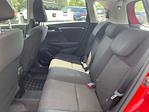 2015 Honda Fit FWD Hatchback for sale #7F2740 - photo 15