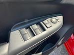 2015 Honda Fit FWD Hatchback for sale #7F2740 - photo 17