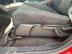 2015 Honda Fit FWD Hatchback for sale #7F2740 - photo 18