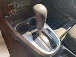2015 Honda Fit FWD Hatchback for sale #7F2740 - photo 20