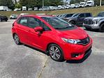 2015 Honda Fit FWD Hatchback for sale #7F2740 - photo 4
