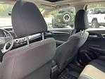 2015 Honda Fit FWD Hatchback for sale #7F2740 - photo 22