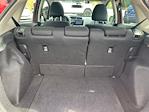 2015 Honda Fit FWD Hatchback for sale #7F2740 - photo 23