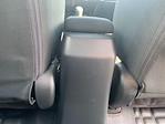 2015 Honda Fit FWD Hatchback for sale #7F2740 - photo 24
