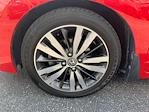 2015 Honda Fit FWD Hatchback for sale #7F2740 - photo 26