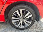 2015 Honda Fit FWD Hatchback for sale #7F2740 - photo 27