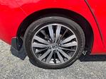 2015 Honda Fit FWD Hatchback for sale #7F2740 - photo 28