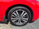 2015 Honda Fit FWD Hatchback for sale #7F2740 - photo 29