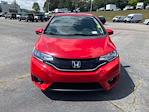 2015 Honda Fit FWD Hatchback for sale #7F2740 - photo 6