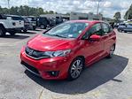 2015 Honda Fit FWD Hatchback for sale #7F2740 - photo 8