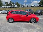 2015 Honda Fit FWD Hatchback for sale #7F2740 - photo 10