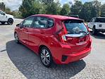 2015 Honda Fit FWD Hatchback for sale #7F2740 - photo 3