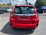 2015 Honda Fit FWD Hatchback for sale #7F2740 - photo 5