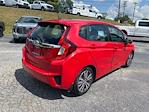 2015 Honda Fit FWD Hatchback for sale #7F2740 - photo 7