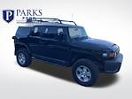 2008 Toyota FJ Cruiser 4WD SUV for sale #7F2756 - photo 1