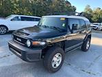 2008 Toyota FJ Cruiser 4WD SUV for sale #7F2756 - photo 10