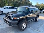 2008 Toyota FJ Cruiser 4WD SUV for sale #7F2756 - photo 11