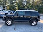 2008 Toyota FJ Cruiser 4WD SUV for sale #7F2756 - photo 13