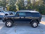 2008 Toyota FJ Cruiser 4WD SUV for sale #7F2756 - photo 14