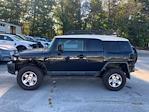 2008 Toyota FJ Cruiser 4WD SUV for sale #7F2756 - photo 15