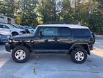 2008 Toyota FJ Cruiser 4WD SUV for sale #7F2756 - photo 16