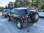 2008 Toyota FJ Cruiser 4WD SUV for sale #7F2756 - photo 17