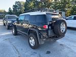 2008 Toyota FJ Cruiser 4WD SUV for sale #7F2756 - photo 18
