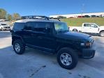 2008 Toyota FJ Cruiser 4WD SUV for sale #7F2756 - photo 3