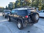 2008 Toyota FJ Cruiser 4WD SUV for sale #7F2756 - photo 20