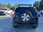 2008 Toyota FJ Cruiser 4WD SUV for sale #7F2756 - photo 21