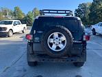 2008 Toyota FJ Cruiser 4WD SUV for sale #7F2756 - photo 22