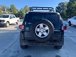 2008 Toyota FJ Cruiser 4WD SUV for sale #7F2756 - photo 23