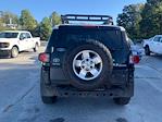 2008 Toyota FJ Cruiser 4WD SUV for sale #7F2756 - photo 24