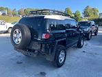 2008 Toyota FJ Cruiser 4WD SUV for sale #7F2756 - photo 25