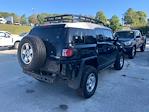 2008 Toyota FJ Cruiser 4WD SUV for sale #7F2756 - photo 26