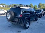 2008 Toyota FJ Cruiser 4WD SUV for sale #7F2756 - photo 27