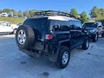 2008 Toyota FJ Cruiser 4WD SUV for sale #7F2756 - photo 28