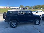 2008 Toyota FJ Cruiser 4WD SUV for sale #7F2756 - photo 29
