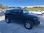 2008 Toyota FJ Cruiser 4WD SUV for sale #7F2756 - photo 5