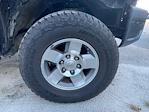 2008 Toyota FJ Cruiser 4WD SUV for sale #7F2756 - photo 30