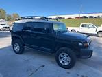 2008 Toyota FJ Cruiser 4WD SUV for sale #7F2756 - photo 7